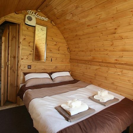 Suitehuts @ Silverstone Ngoại thất bức ảnh