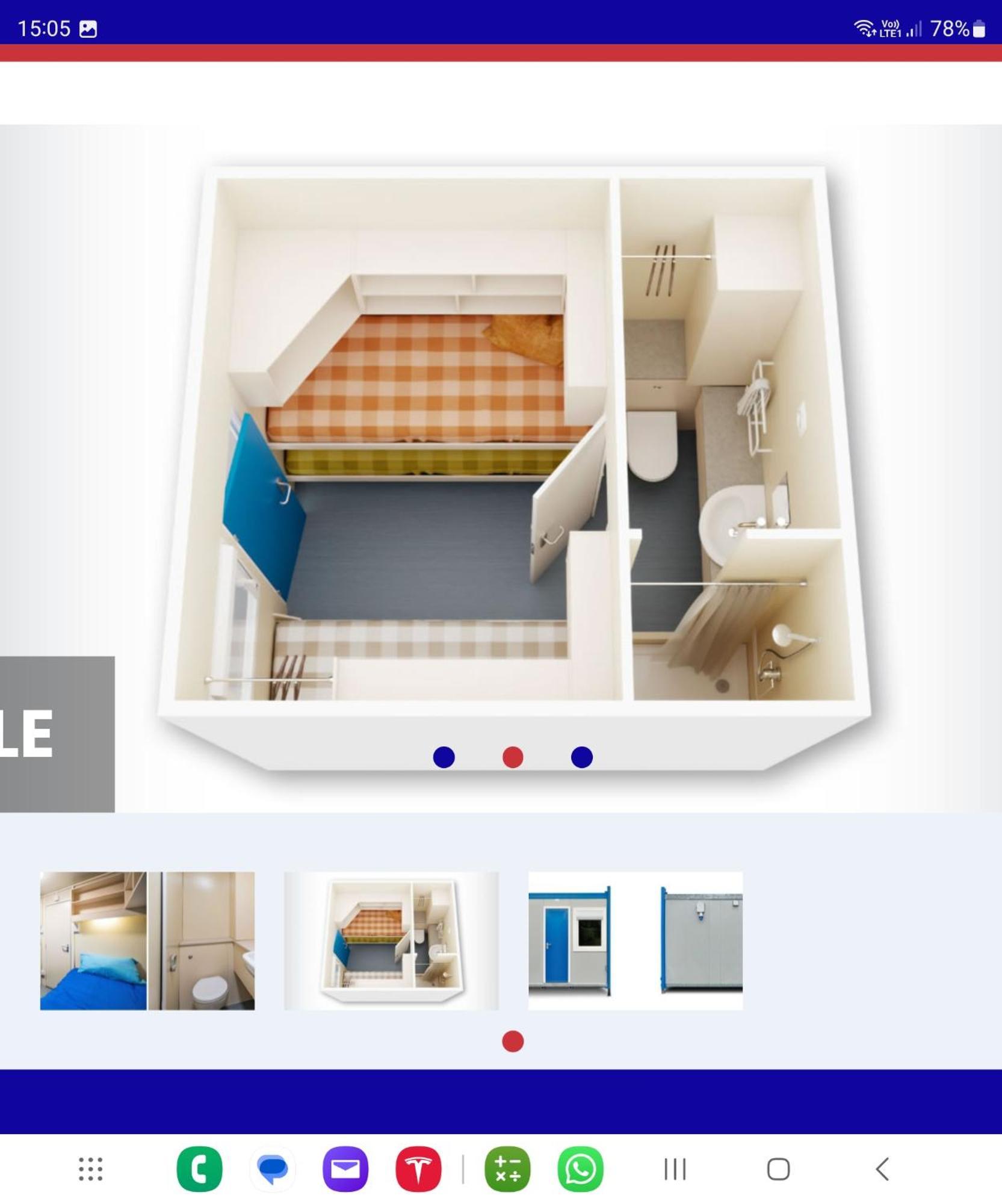 Suitehuts @ Silverstone Ngoại thất bức ảnh