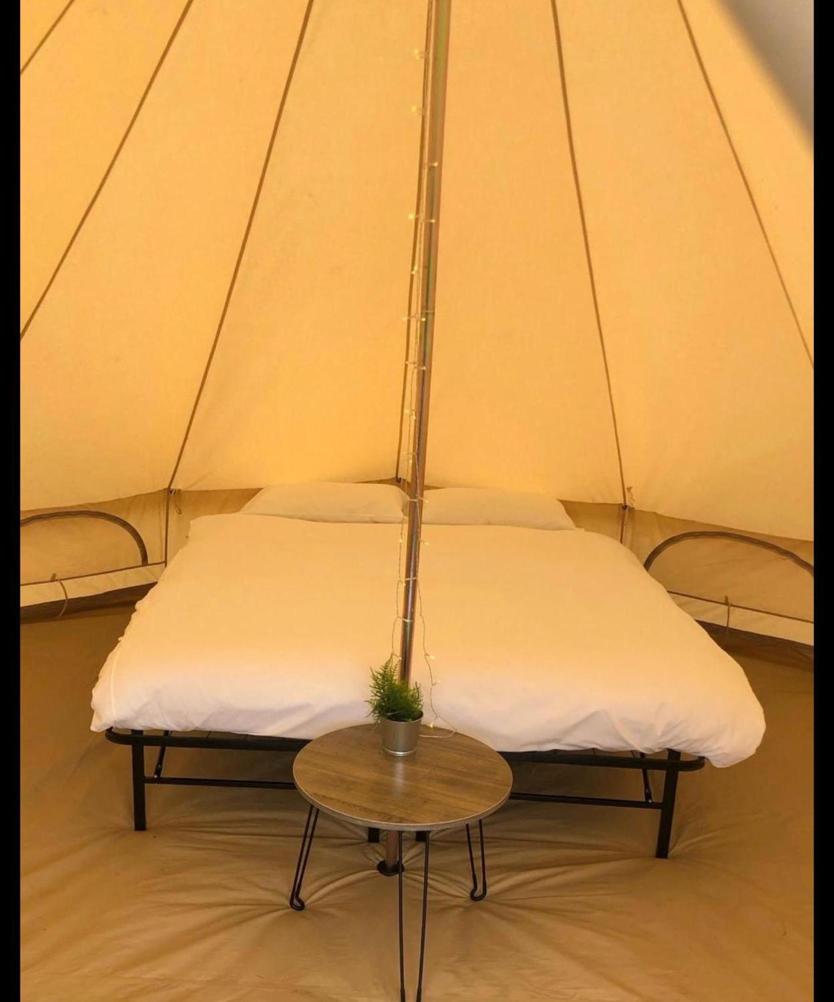 Suitehuts @ Silverstone Ngoại thất bức ảnh