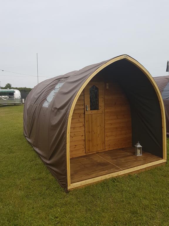 Suitehuts @ Silverstone Ngoại thất bức ảnh